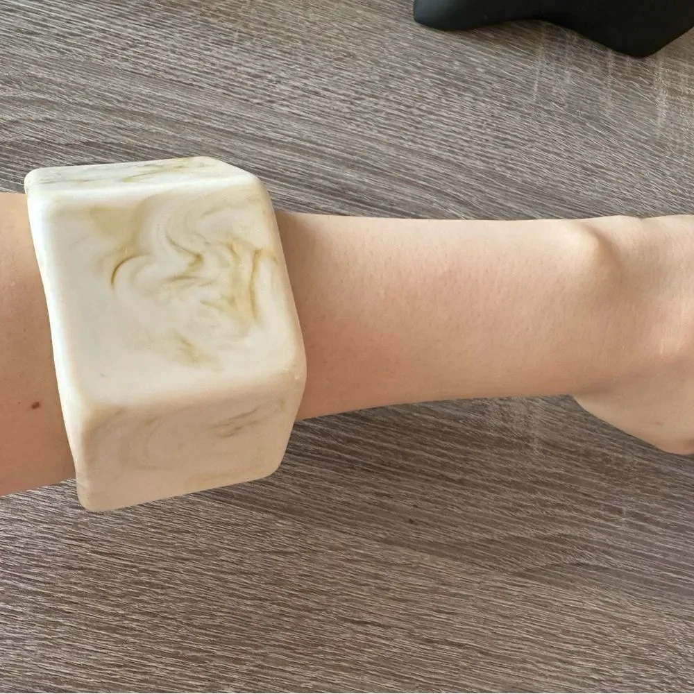 Marbell style bracelet A1200